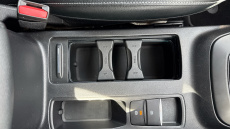 Ford Focus 1.5 EcoBlue 120 Titanium X 5dr Diesel Hatchback